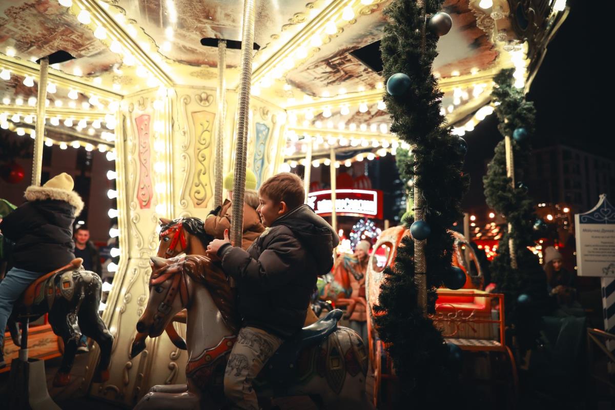 WhatsApp Image 2024-12-06 at 7.54.27 PM (2).jpeg