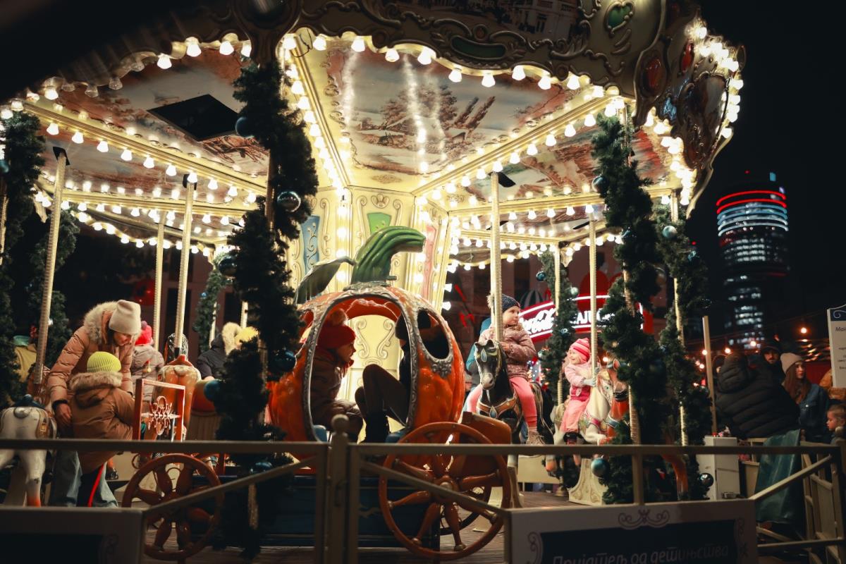 WhatsApp Image 2024-12-06 at 7.54.27 PM.jpeg