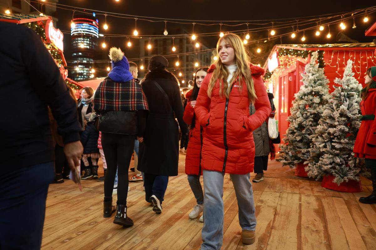 WhatsApp Image 2024-12-06 at 7.54.29 PM (1).jpeg