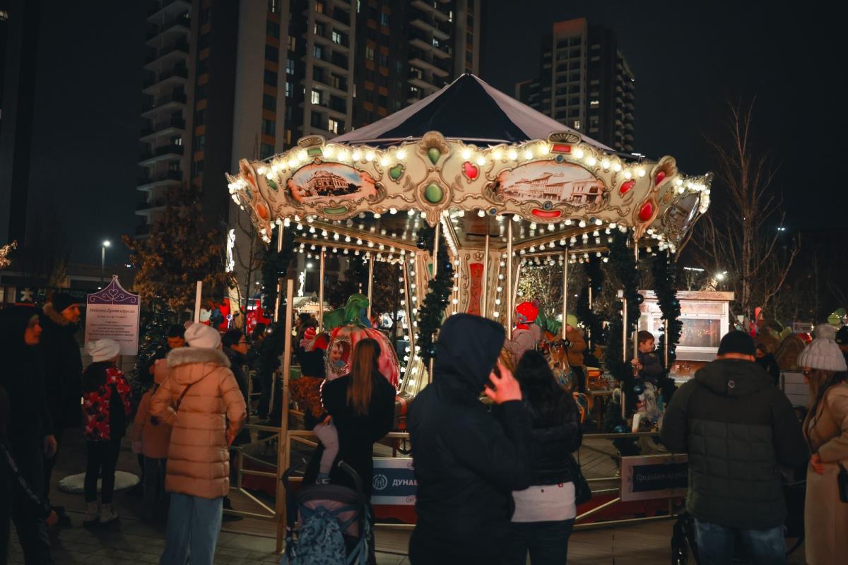 WhatsApp Image 2024-12-06 at 7.54.29 PM.jpeg