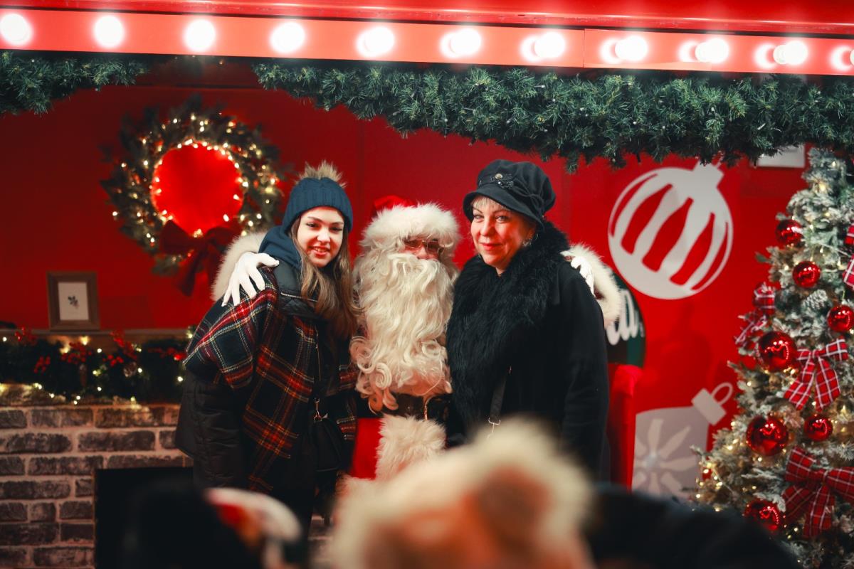 WhatsApp Image 2024-12-06 at 7.54.30 PM.jpeg