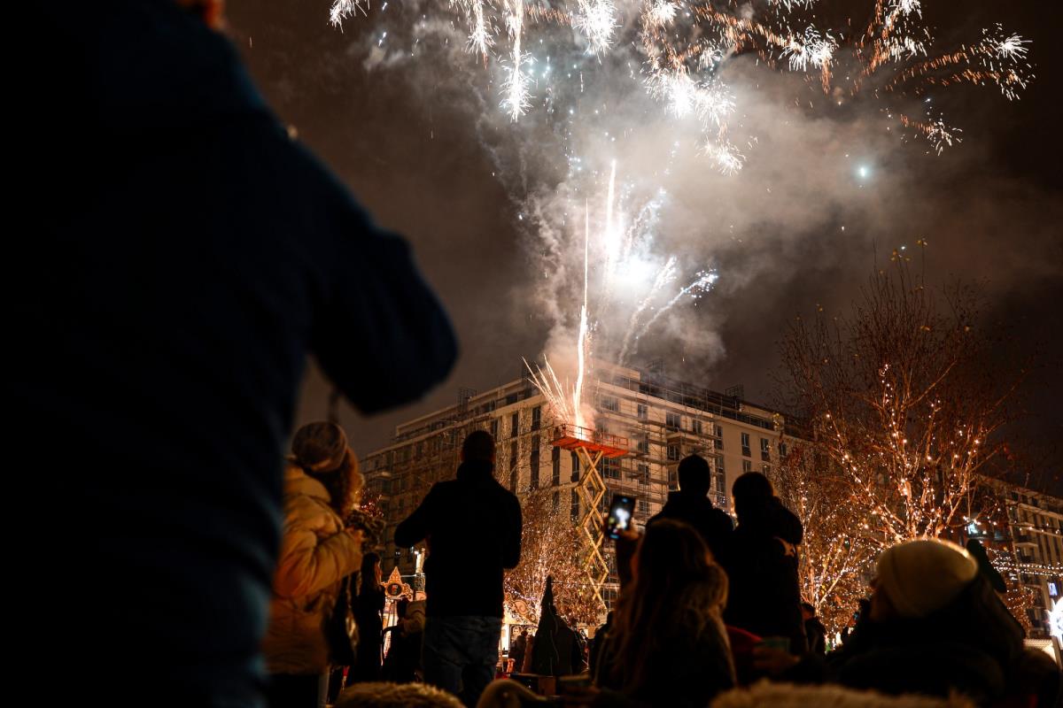 WhatsApp Image 2024-12-06 at 7.54.32 PM (2).jpeg