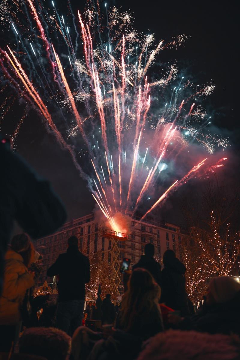 WhatsApp Image 2024-12-06 at 7.54.32 PM (3).jpeg