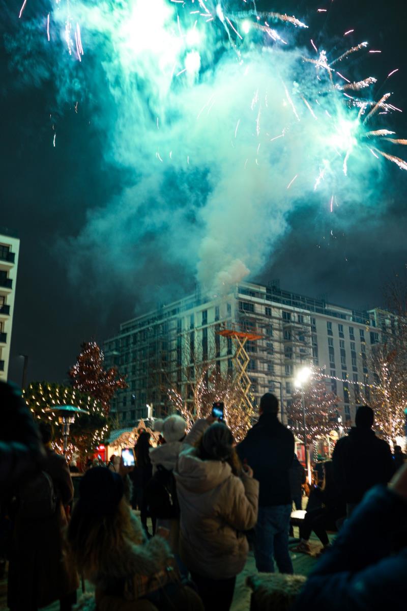 WhatsApp Image 2024-12-06 at 7.54.32 PM.jpeg