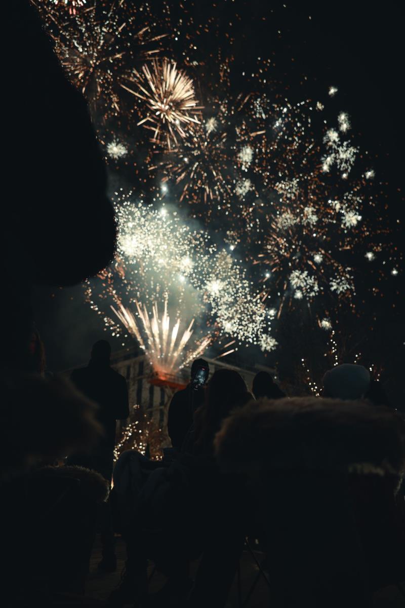 WhatsApp Image 2024-12-06 at 7.54.33 PM (1).jpeg