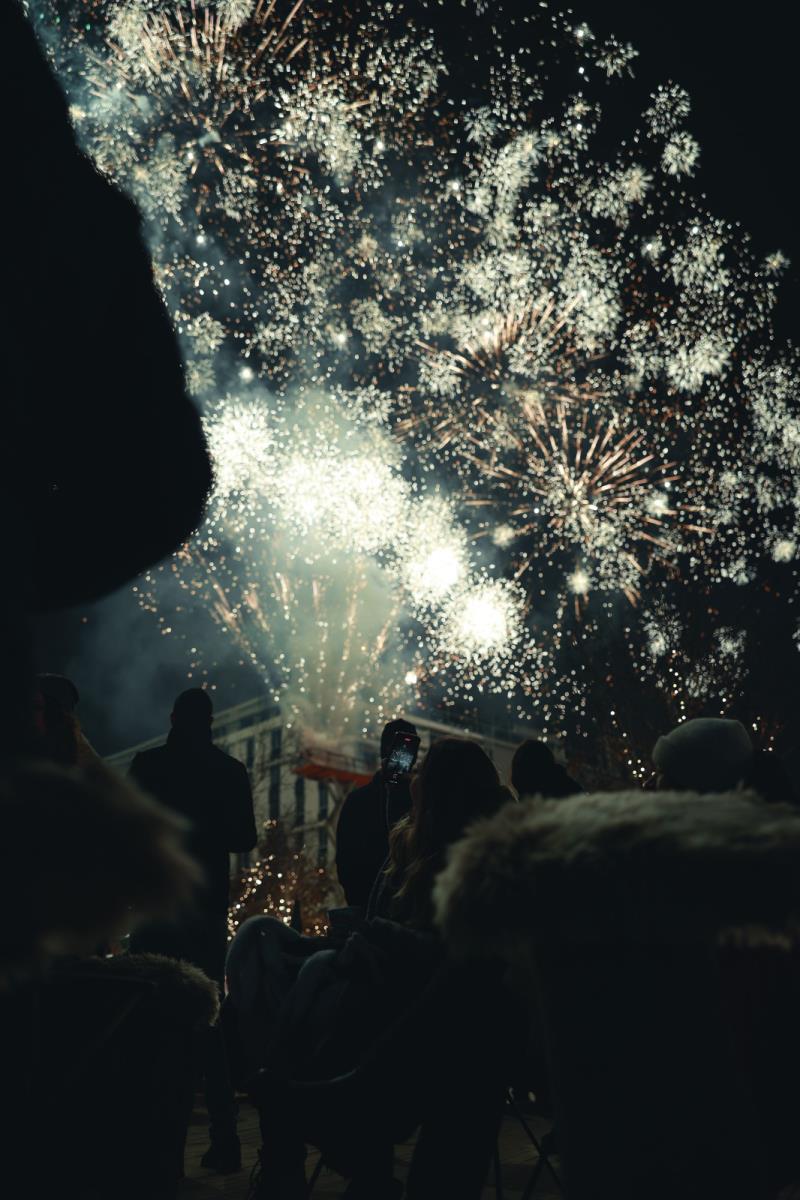 WhatsApp Image 2024-12-06 at 7.54.33 PM (2).jpeg