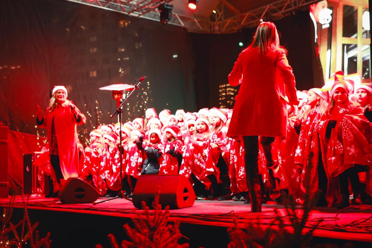 WhatsApp Image 2024-12-06 at 7.54.33 PM (3).jpeg