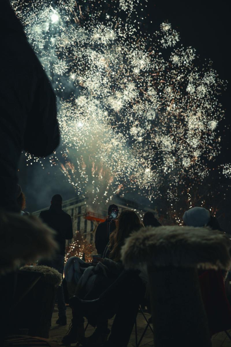 WhatsApp Image 2024-12-06 at 7.54.33 PM.jpeg