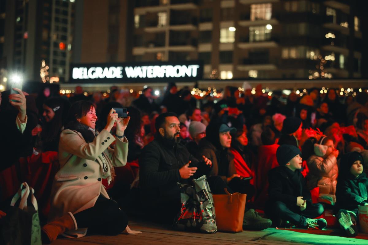 WhatsApp Image 2024-12-06 at 7.54.35 PM.jpeg