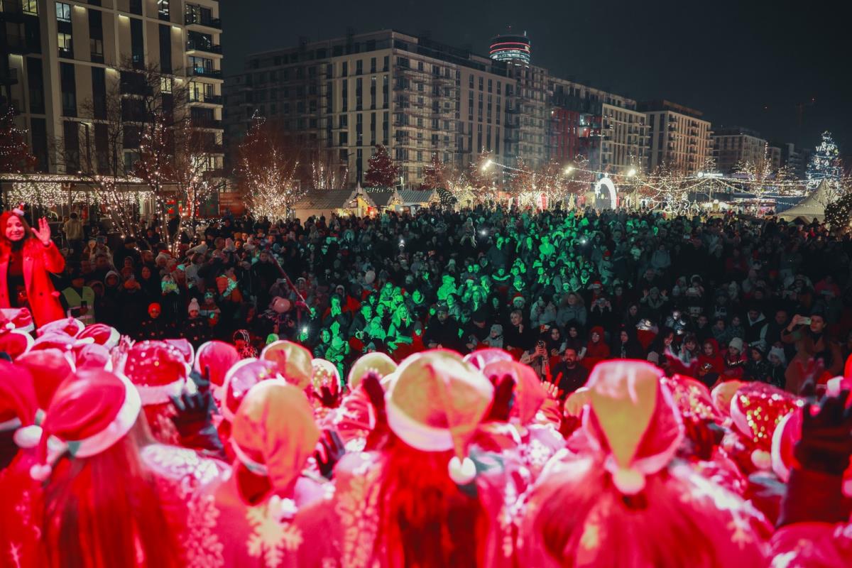 WhatsApp Image 2024-12-06 at 7.54.36 PM (1).jpeg