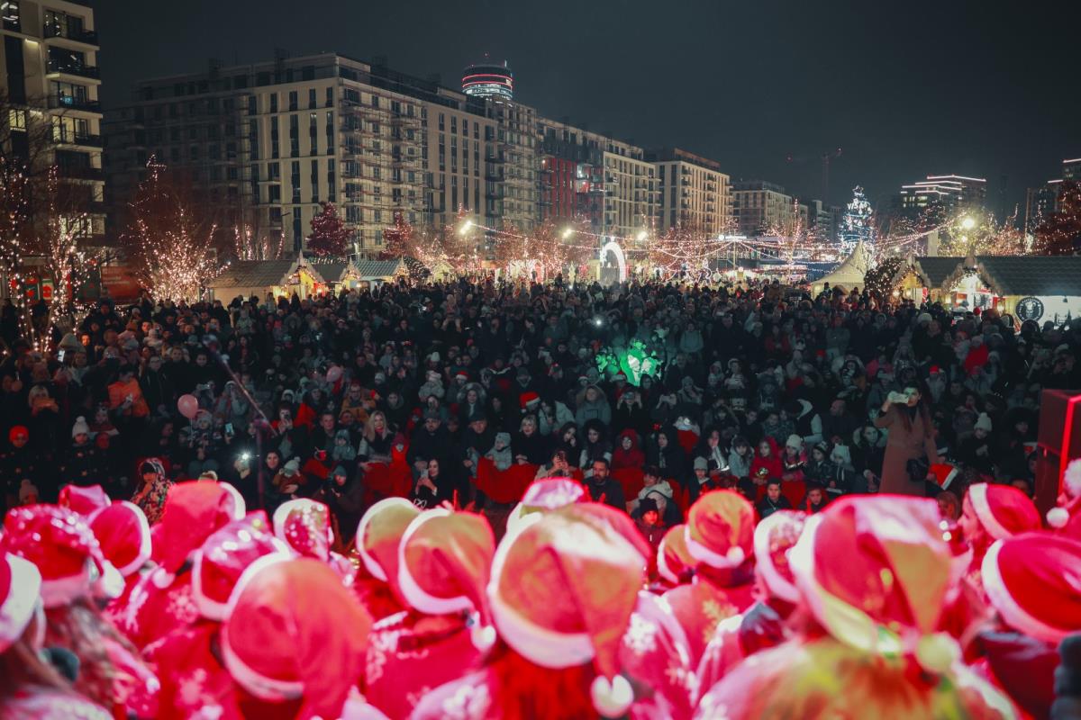 WhatsApp Image 2024-12-06 at 7.54.36 PM (2).jpeg