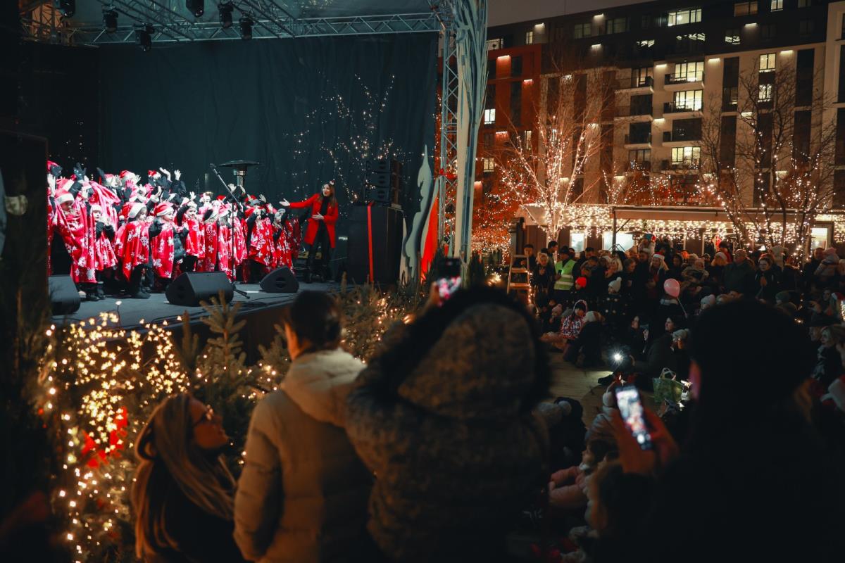 WhatsApp Image 2024-12-06 at 7.54.36 PM (3).jpeg