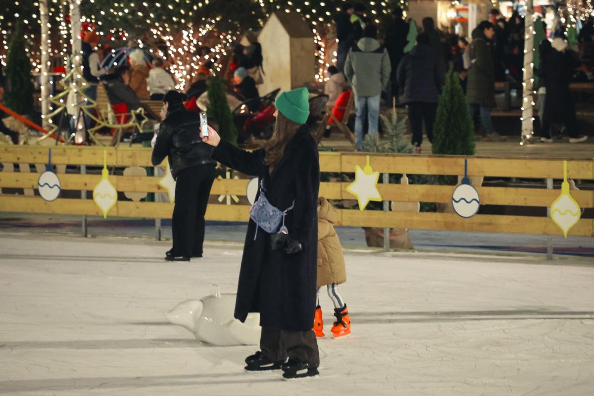 WhatsApp Image 2024-12-06 at 7.54.11 PM.jpeg