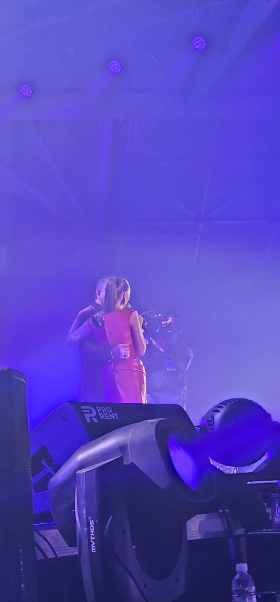 Aleksandra Prijović