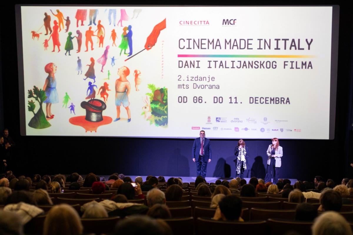 Roberto Činkota_foto Filip Olćan.jpg