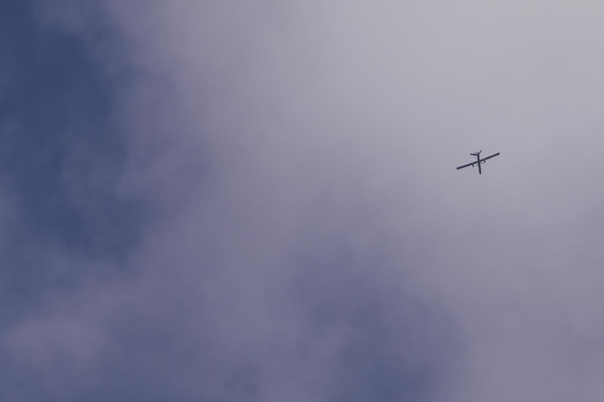 xxx03 AP Matias Delacroix.jpg