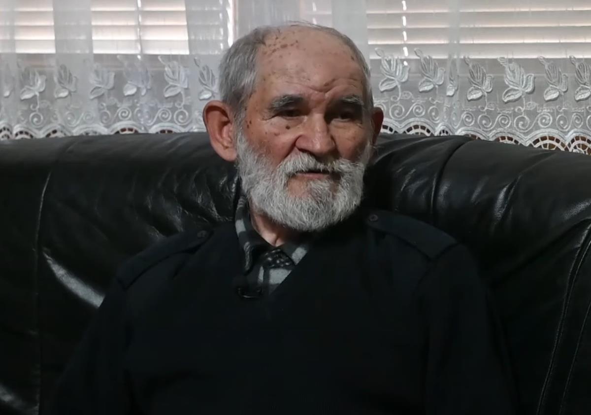 Screenshot 2024-12-07 133522.jpg