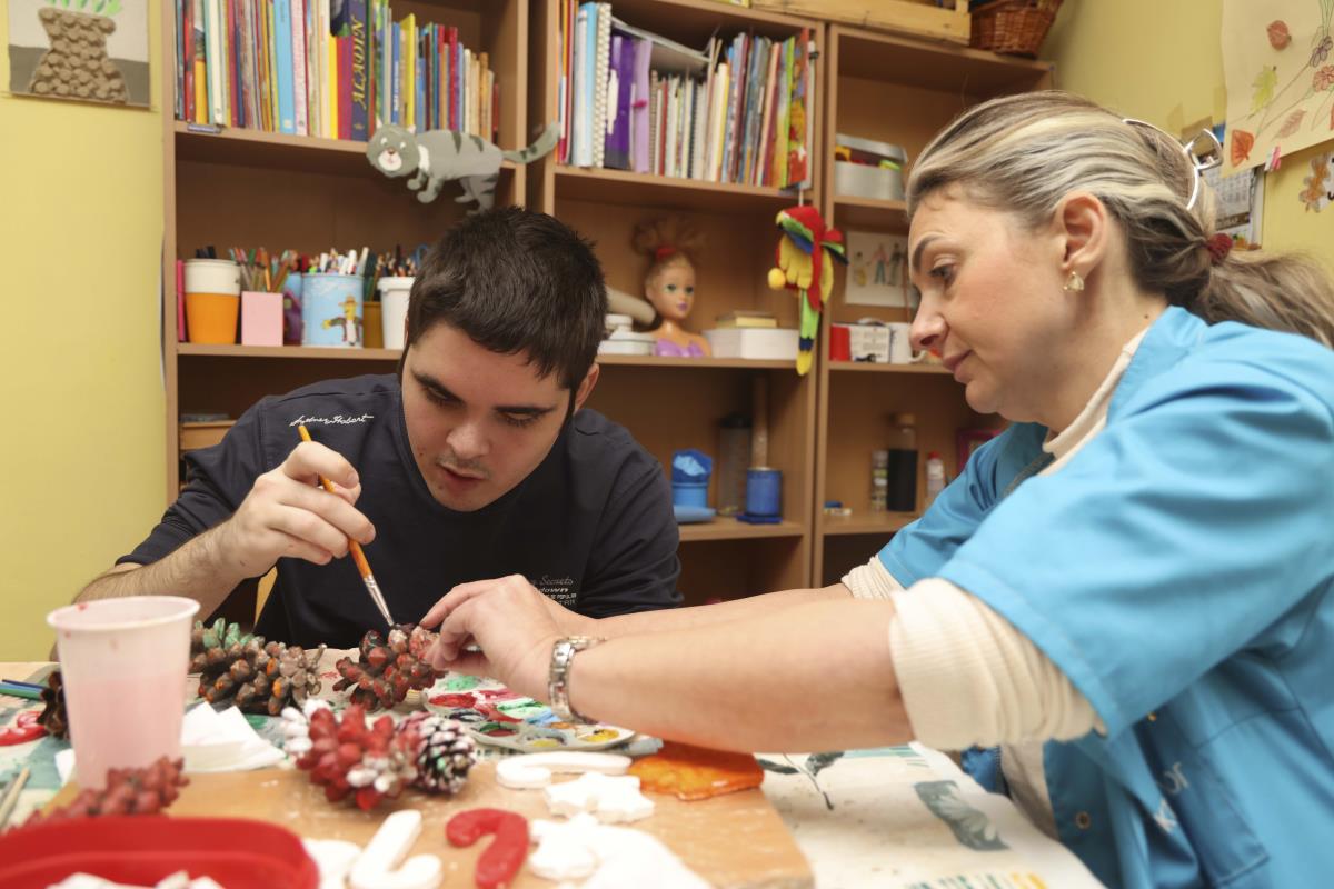 Zajecar Daunov sindrom foto Petar Aleksic_21.JPG