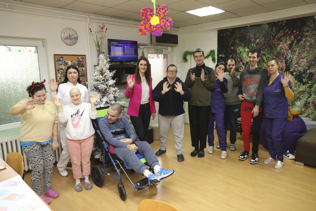 Zajecar Daunov sindrom foto Petar Aleksic_18.JPG