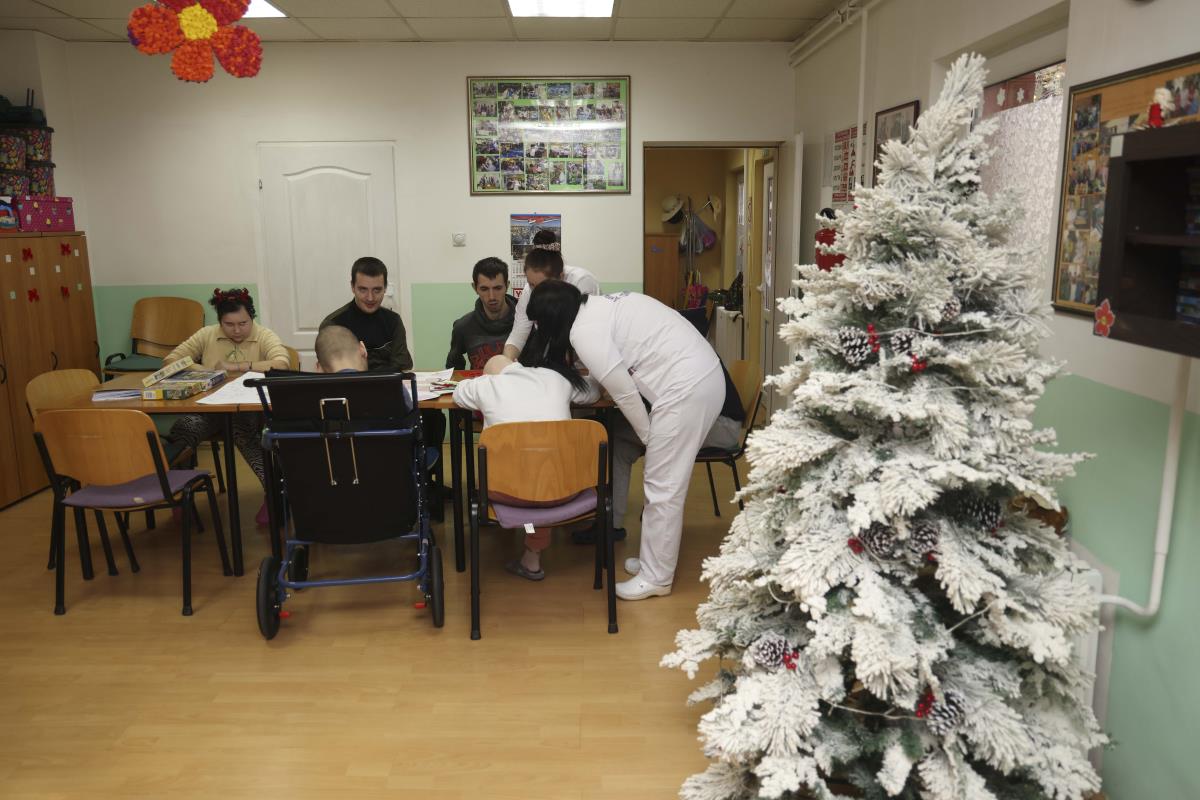 Zajecar Daunov sindrom foto Petar Aleksic_13.JPG