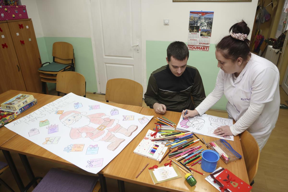 Zajecar Daunov sindrom foto Petar Aleksic_8.JPG