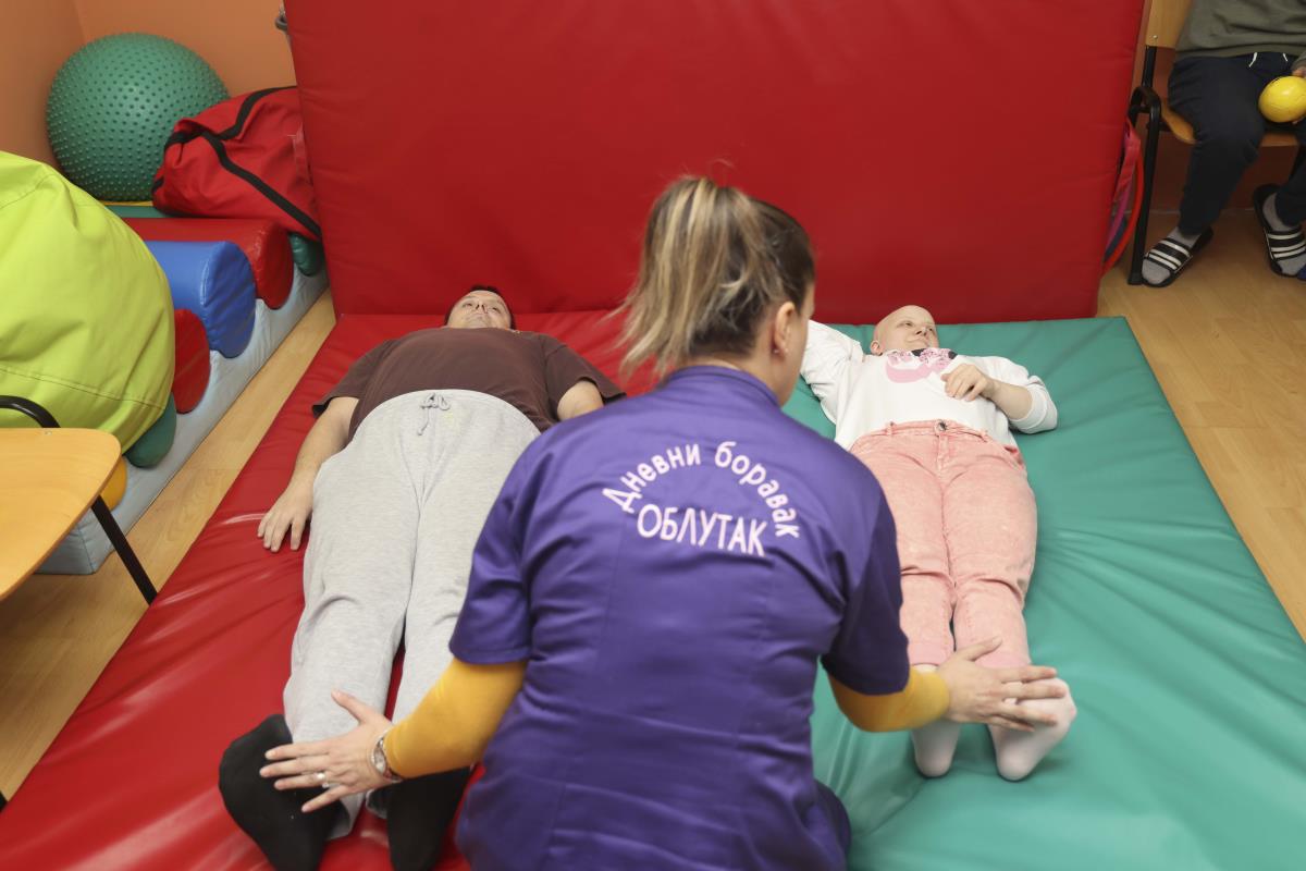 Zajecar Daunov sindrom foto Petar Aleksic_6.JPG