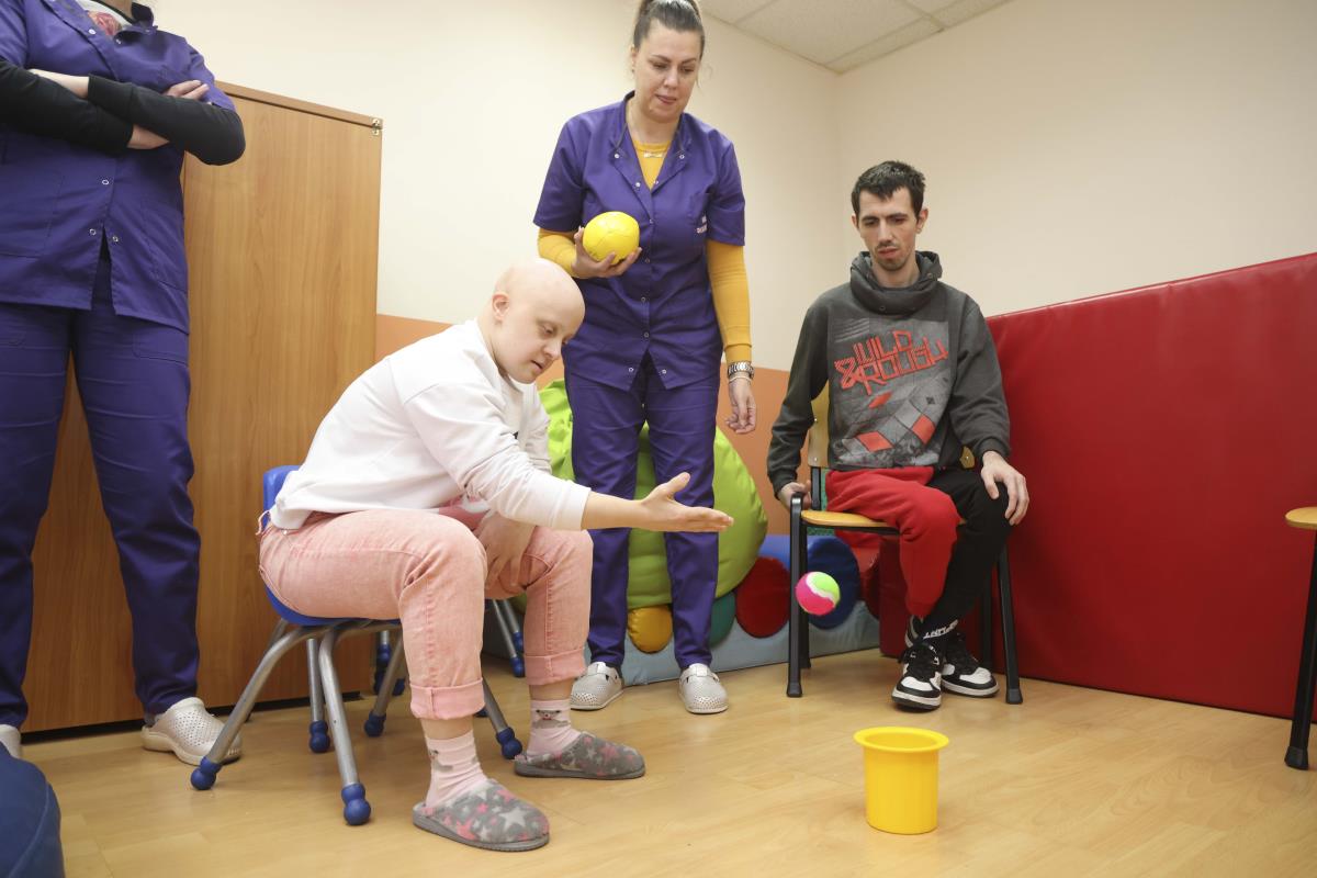 Zajecar Daunov sindrom foto Petar Aleksic_1.JPG