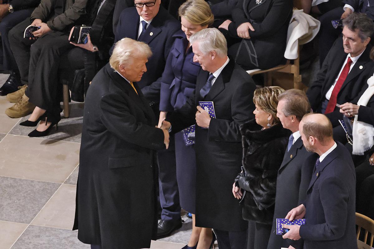 x04 EPA Ludovic Marin  Pool.jpg