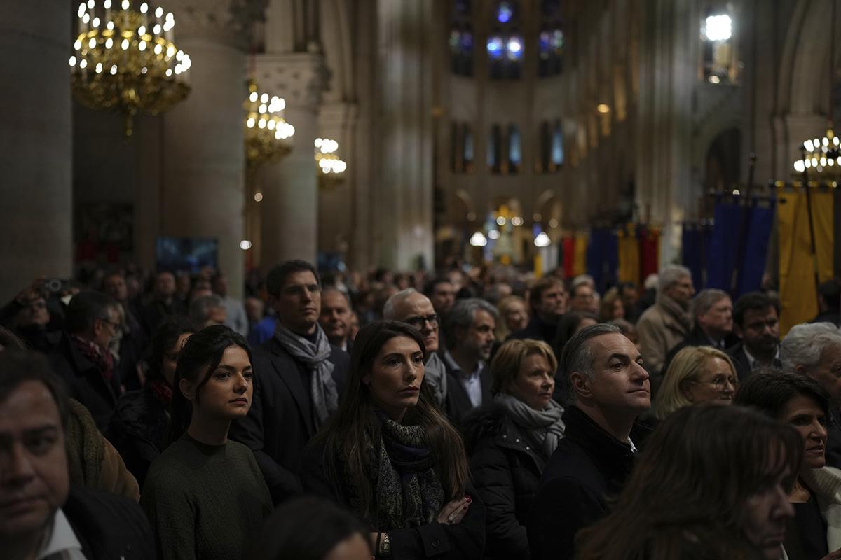 x01 AP Thibault Camus.jpg