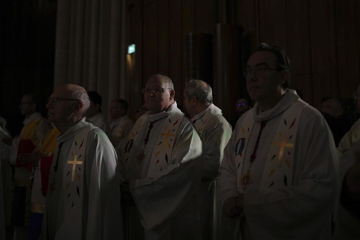 x04 AP Thibault Camus.jpg