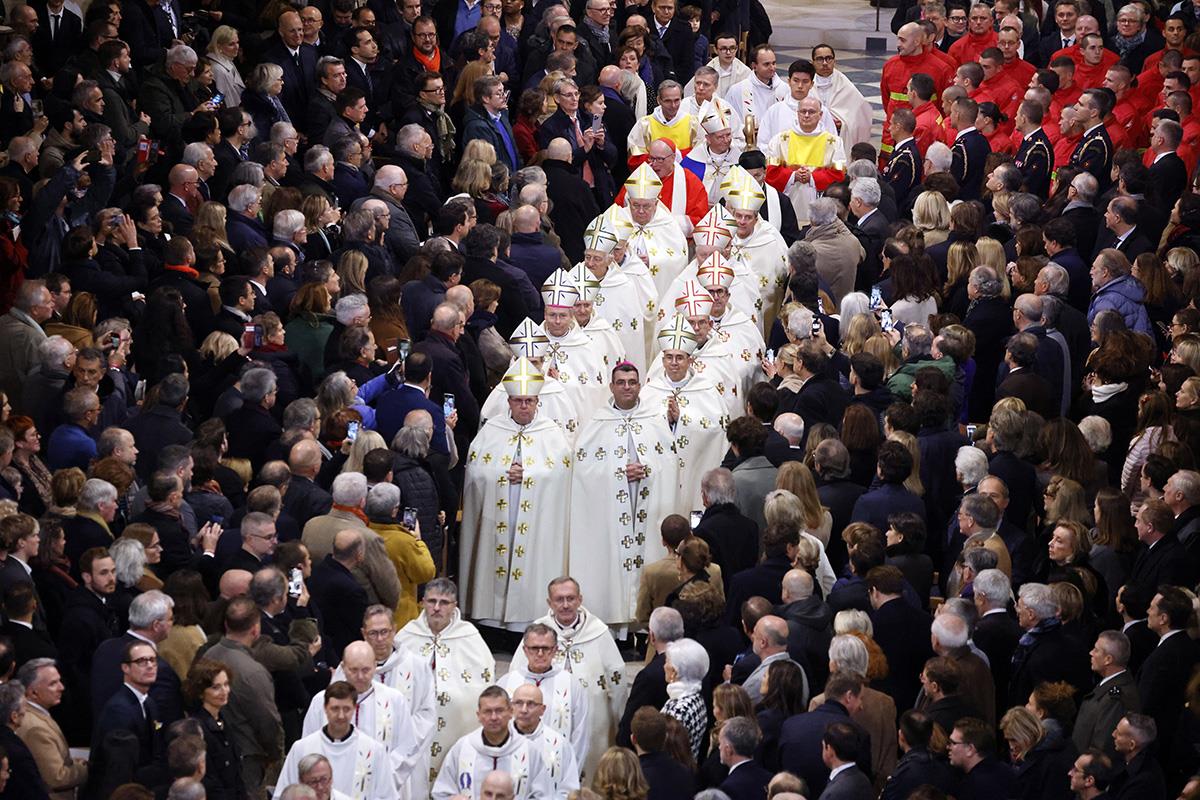 x02 AP Ludovic Marin.jpg