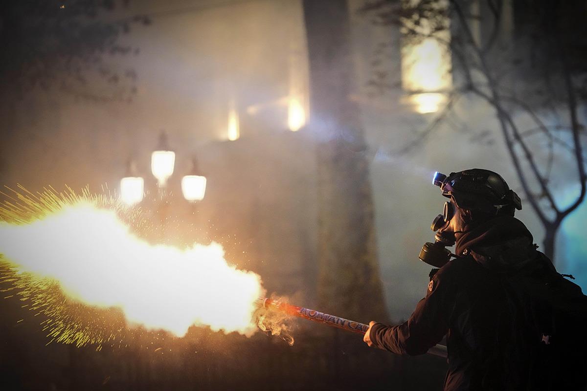 x09 AP Pavel Bednyakov.jpg