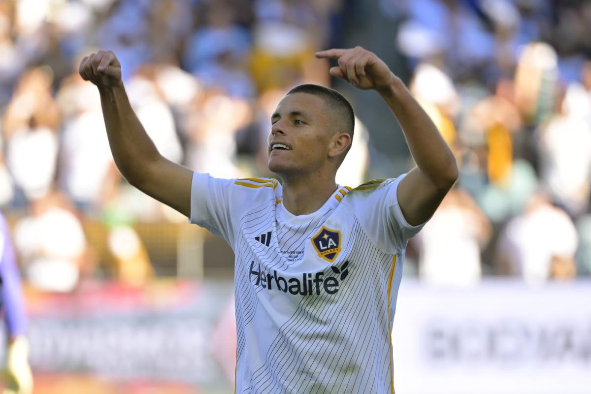 Srbin ispisao istoriju fudbala u SAD