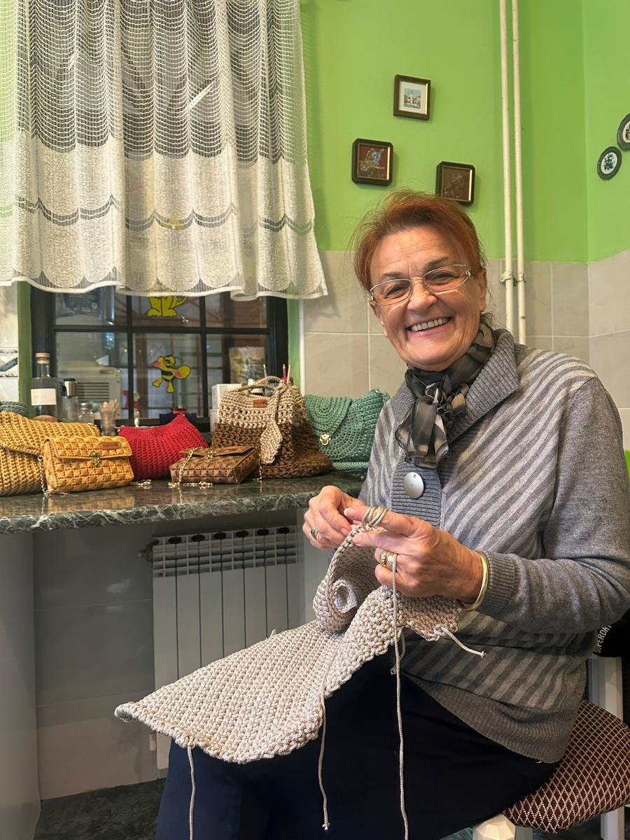 0601 privatna arhiva (5).jpg