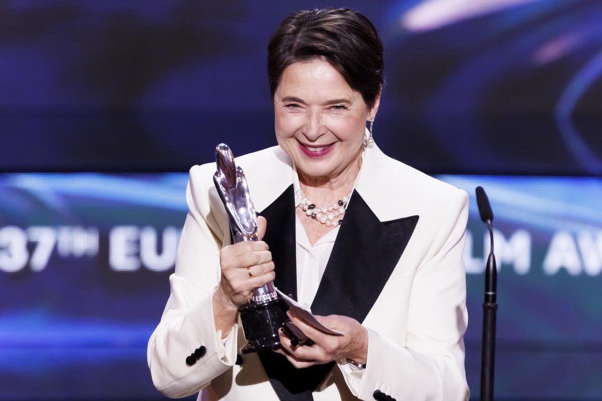 Isabella Rossellini01 EPA Michael Buholzer.jpg