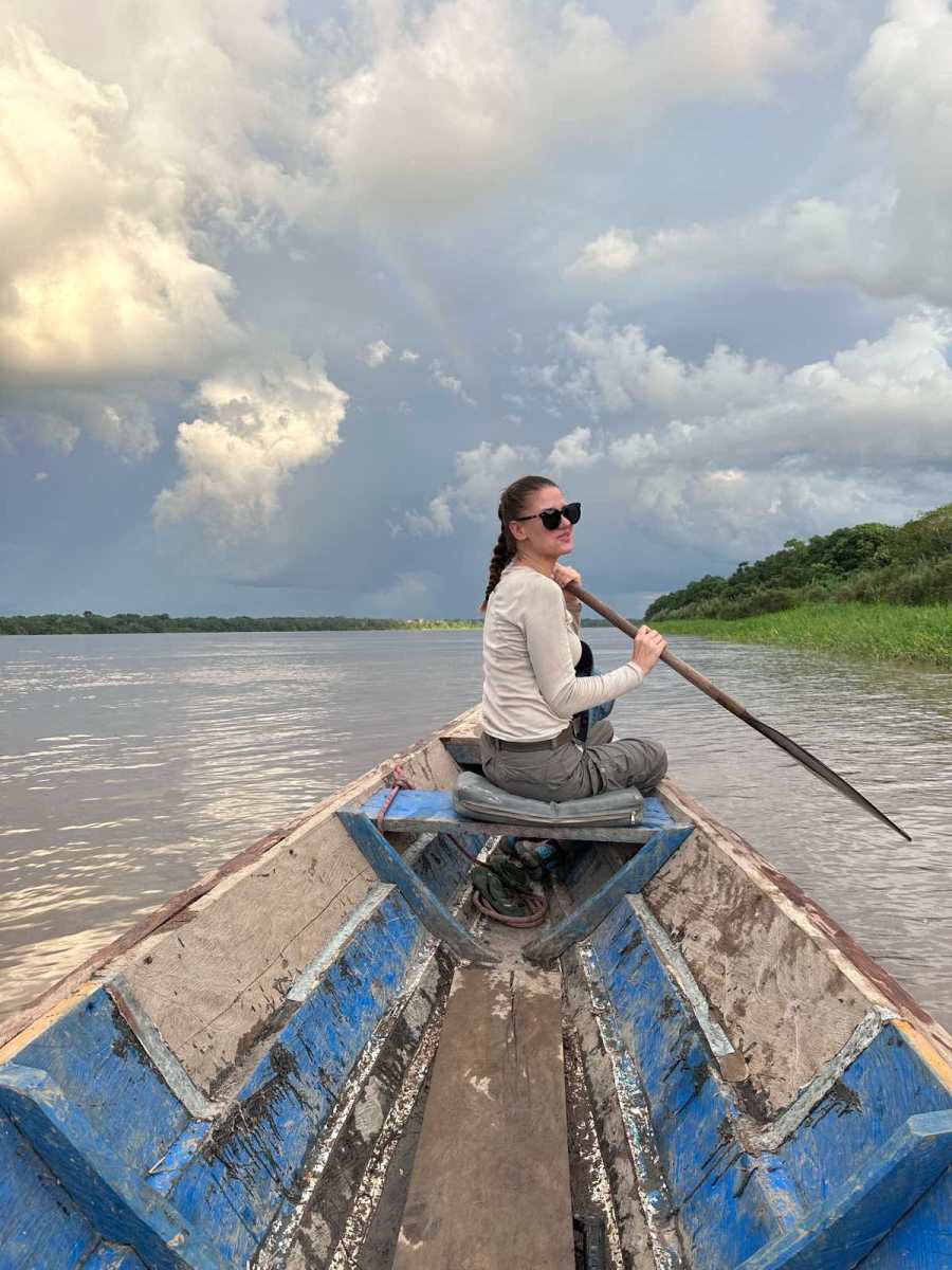 0801privatna arhiva (3).jpg