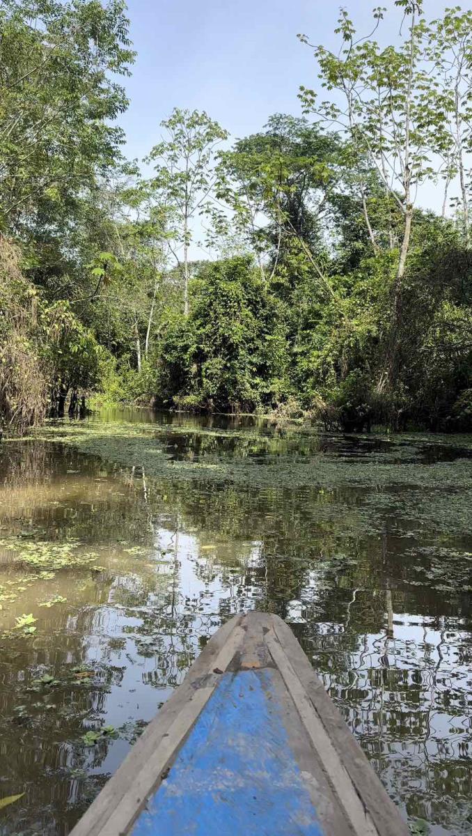 0801privatna arhiva (5).jpg