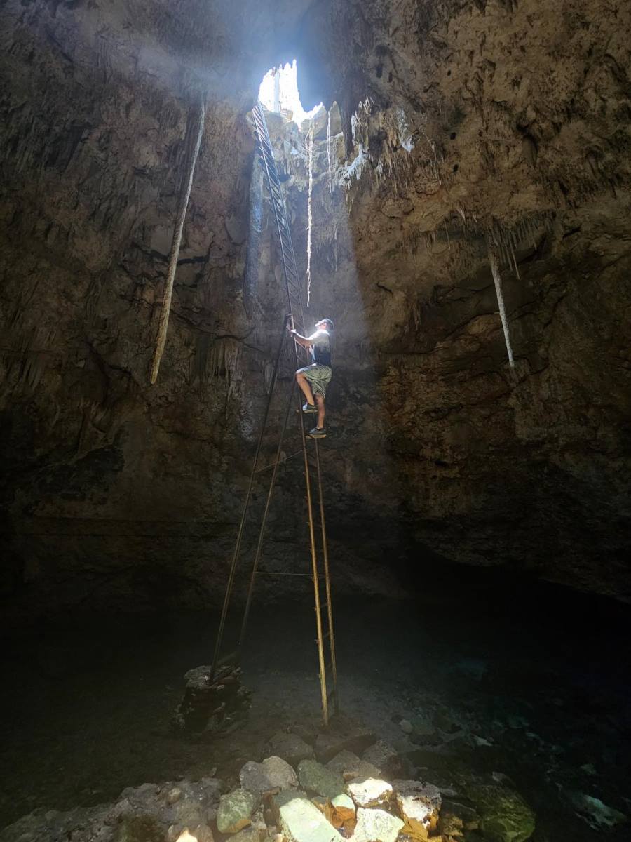 0801privatna arhiva (6).jpg