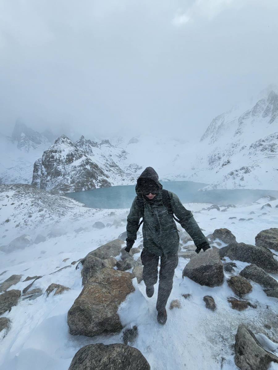 0801privatna arhiva (11).jpg