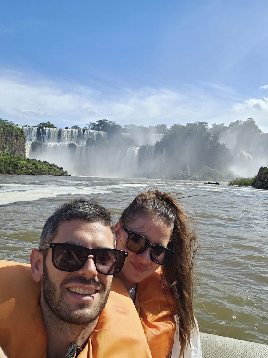 0801privatna arhiva (14).jpg