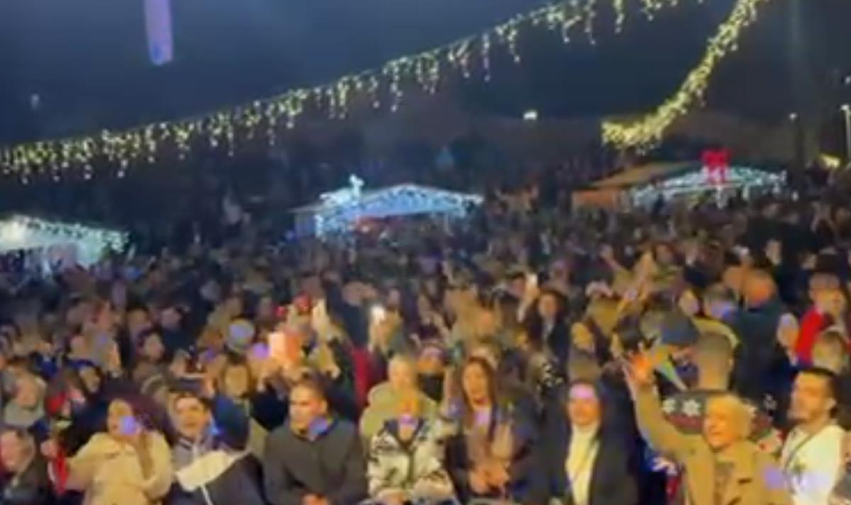 Screenshot 2024-12-08 173256.jpg