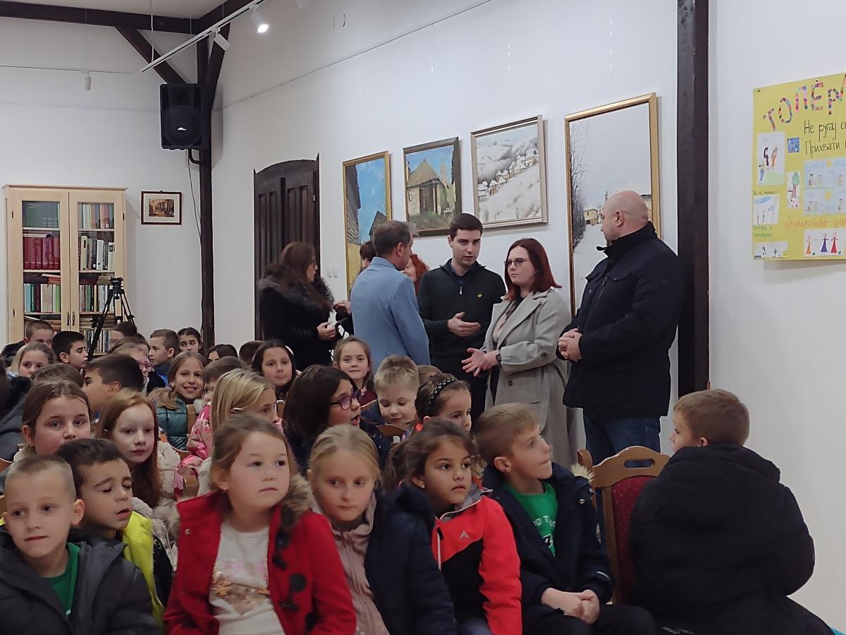 Толеранција 2.jpg