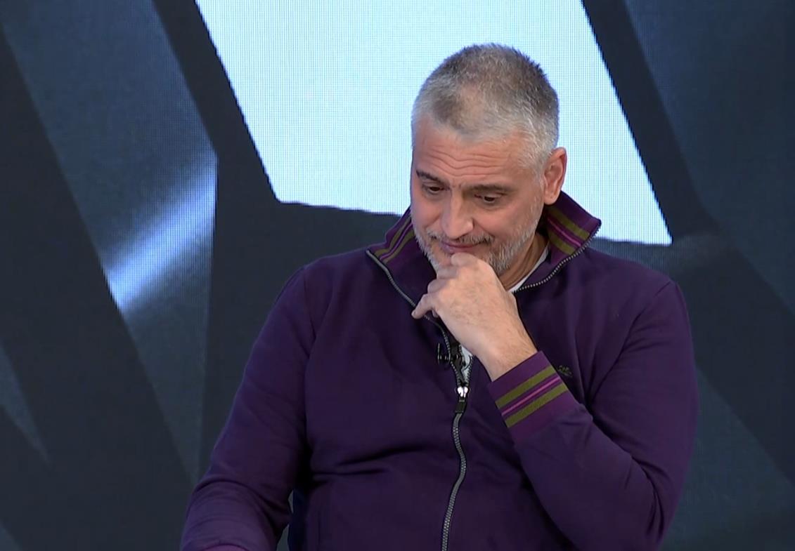 Screenshot 2024-12-08 213326.jpg