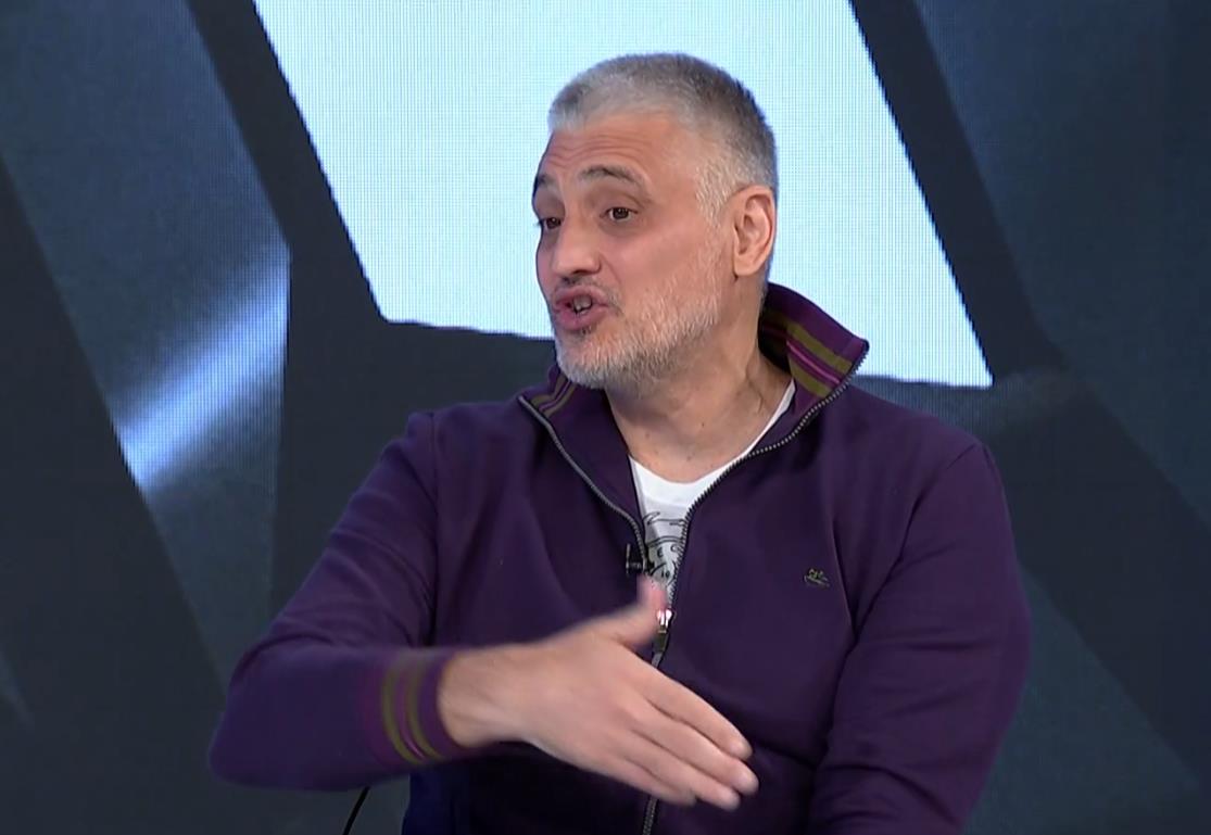 Screenshot 2024-12-08 213356.png