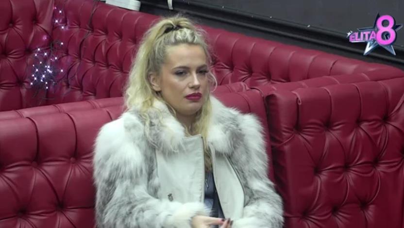 AUU! MILICU VELIČKOVIĆ OPTUŽILI DA JE BILA SA OVIM RIJALITI UČESNIKOM! Nakon iznetih detalja nastao muk, ovo baš niko nije očekivao