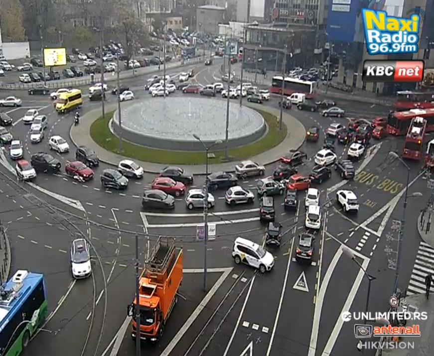 Screenshot 2024-12-09 080807.jpg