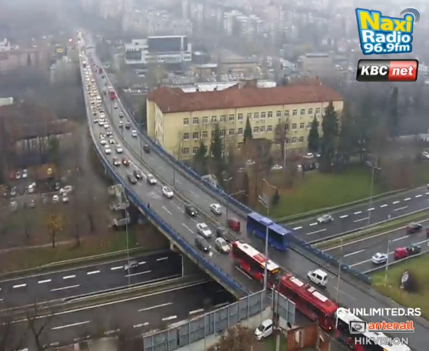 Screenshot 2024-12-09 080735.png