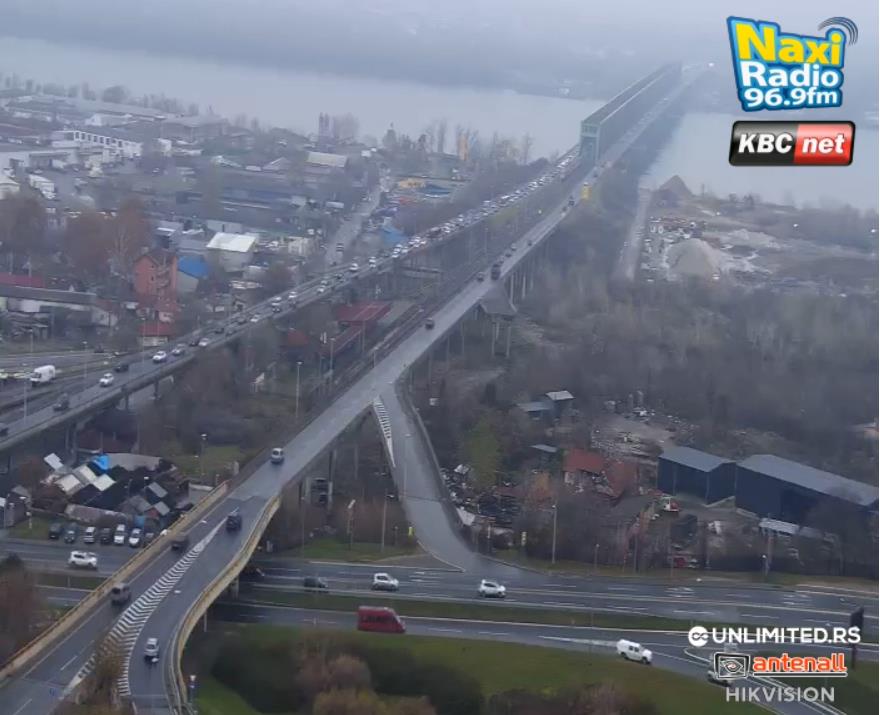 Screenshot 2024-12-09 080652.png