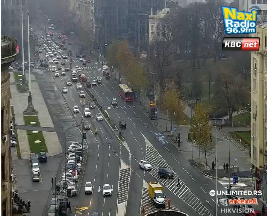 Screenshot 2024-12-09 080642.png