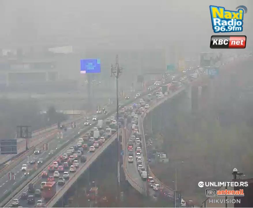 Screenshot 2024-12-09 080629.png